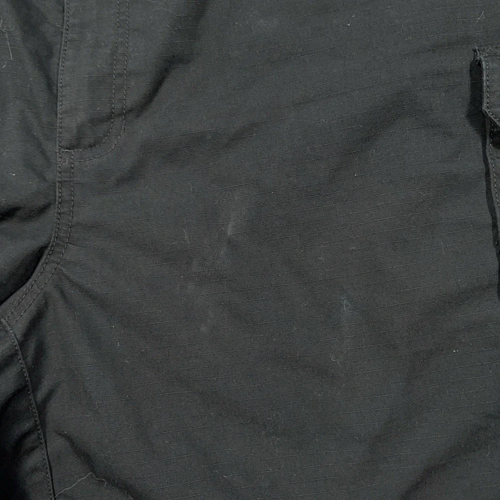 5.11 Taclite‎ Shorts Black Size 44 Multipocket  73308 9.5
